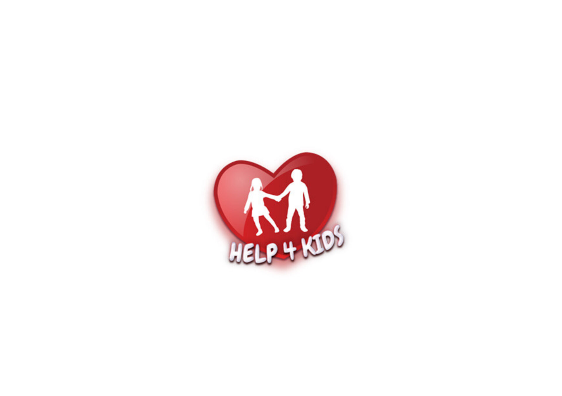 Helping Help4Kids help others